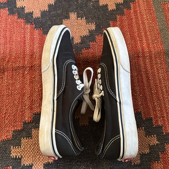 Vans Authentic Core Classics Unisex - Picture 8 of 11